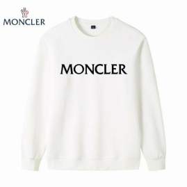Picture of Moncler Sweatshirt _SKUMonclerM-3XL25tn0634815